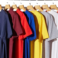 Men T-shirt