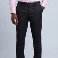 Men's Trousers