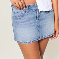 Ladies Skirt